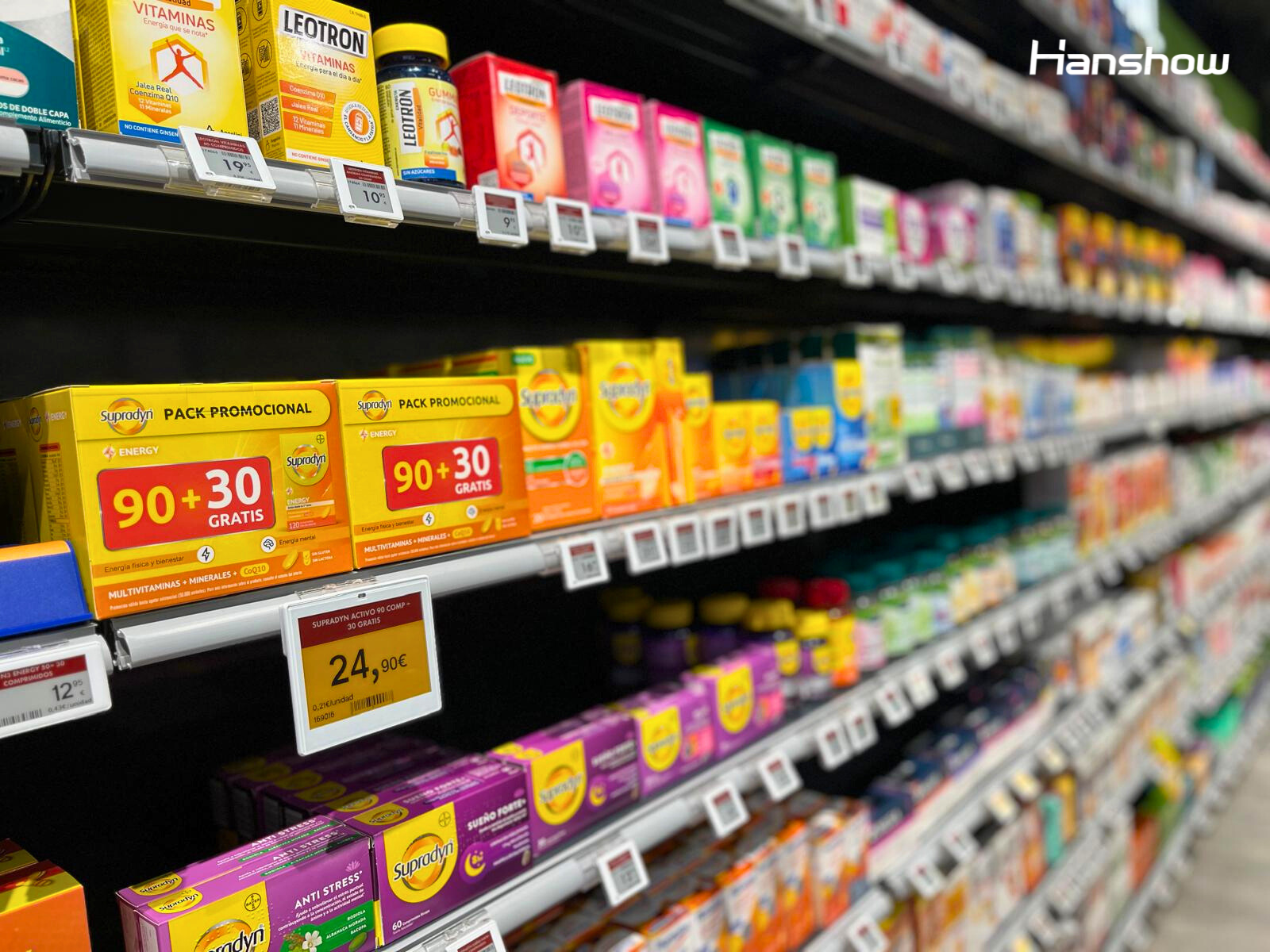 electronic shelf label for pharmacy.png